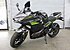 2021 Kawasaki Ninja 400 for sale 201000880